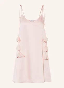 Cocktailkleid