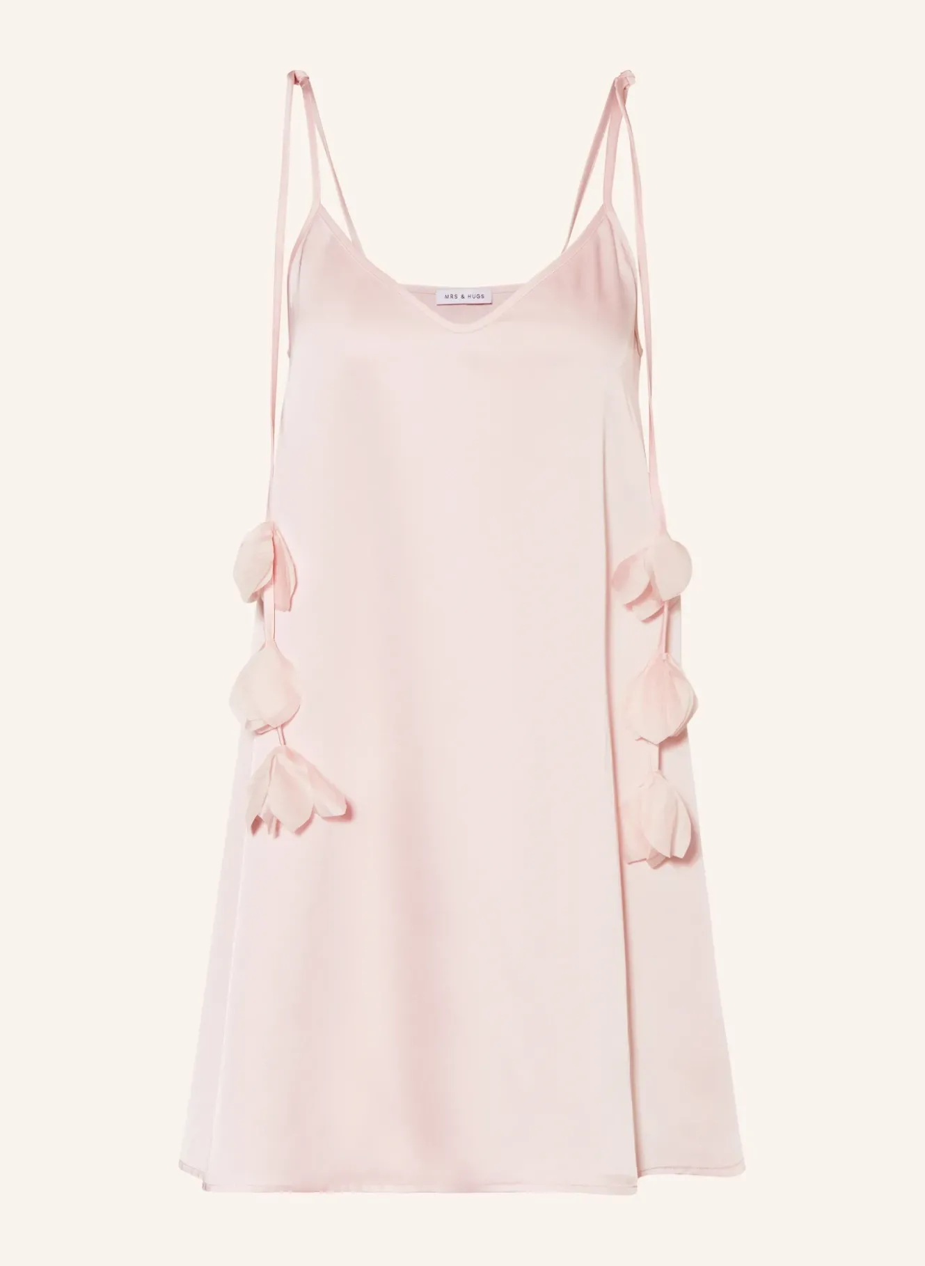 Cocktailkleid