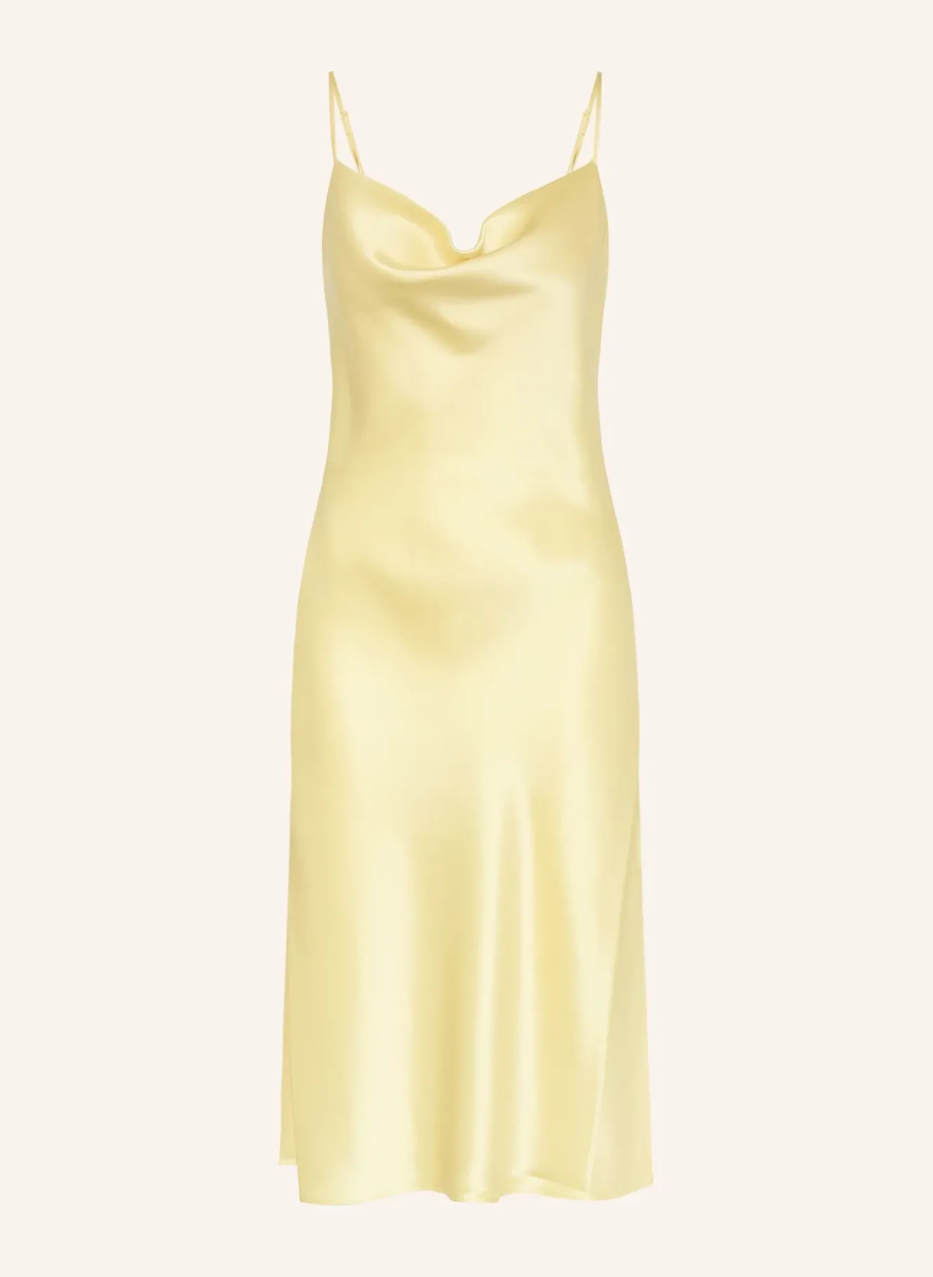 Cocktailkleid