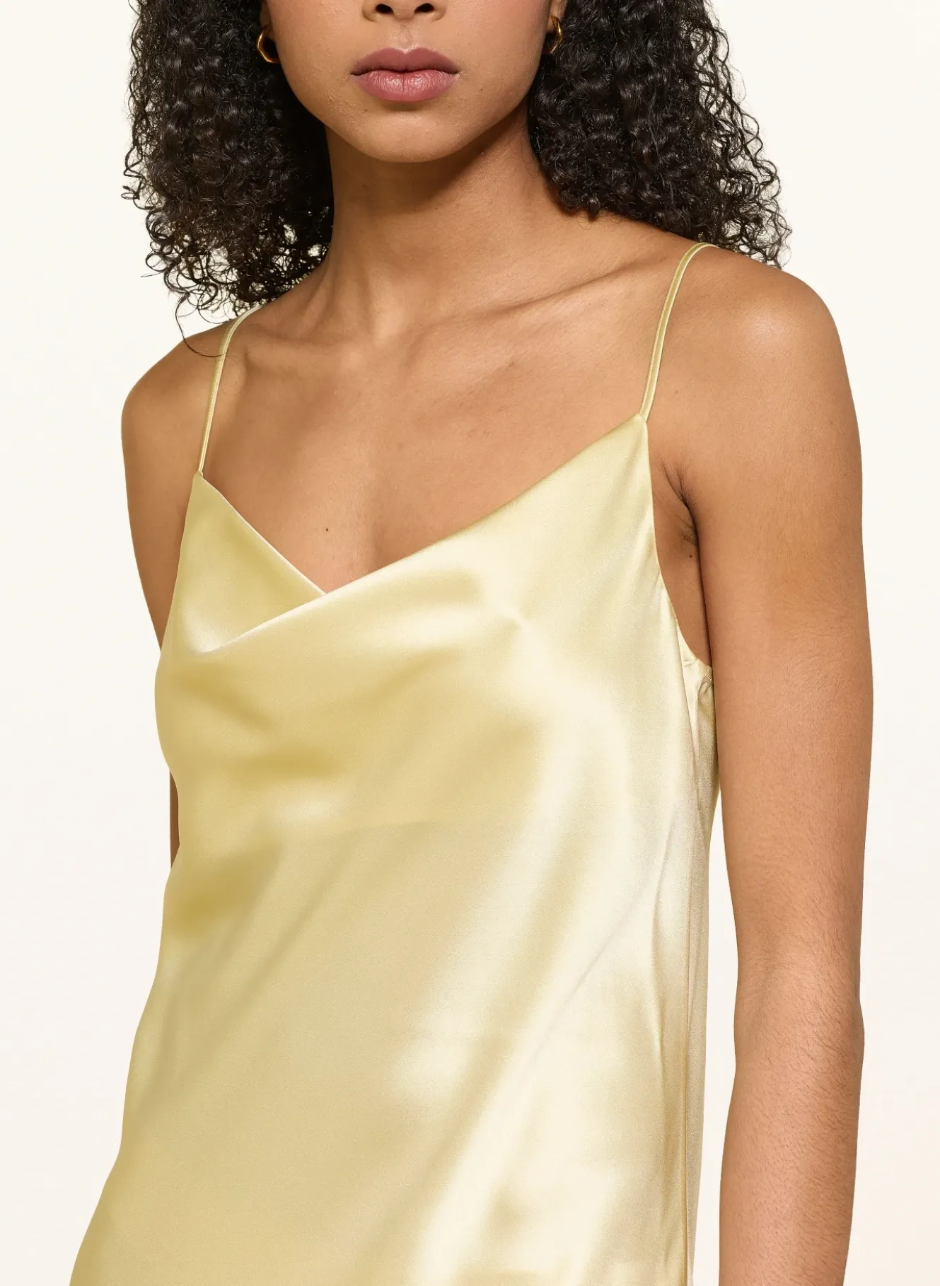 Cocktailkleid