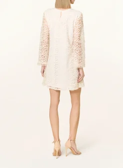 Cocktailkleid