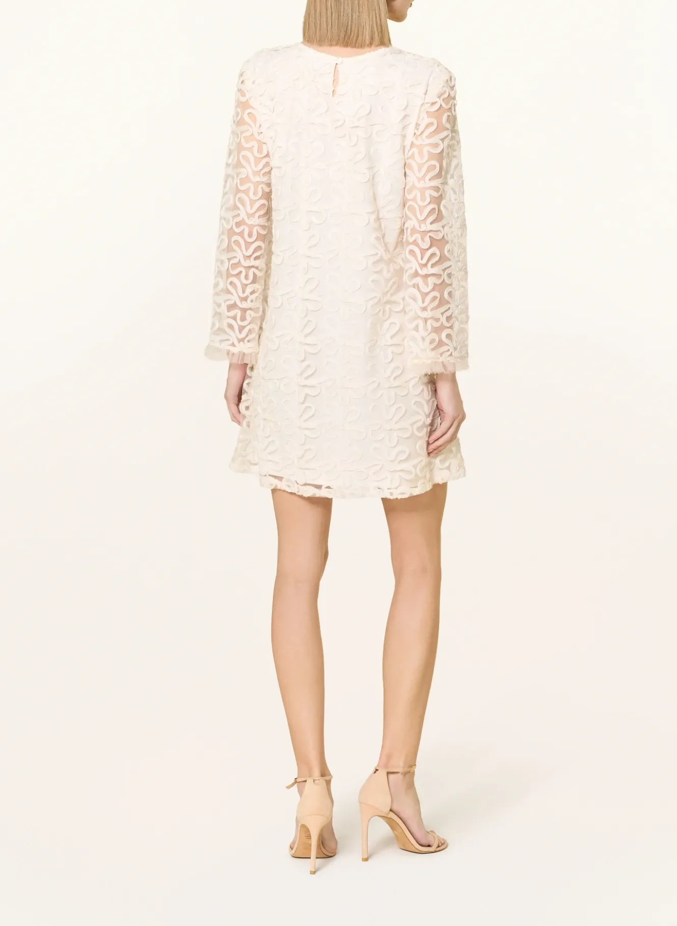 Cocktailkleid