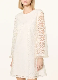 Cocktailkleid