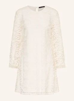 Cocktailkleid