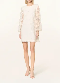 Cocktailkleid