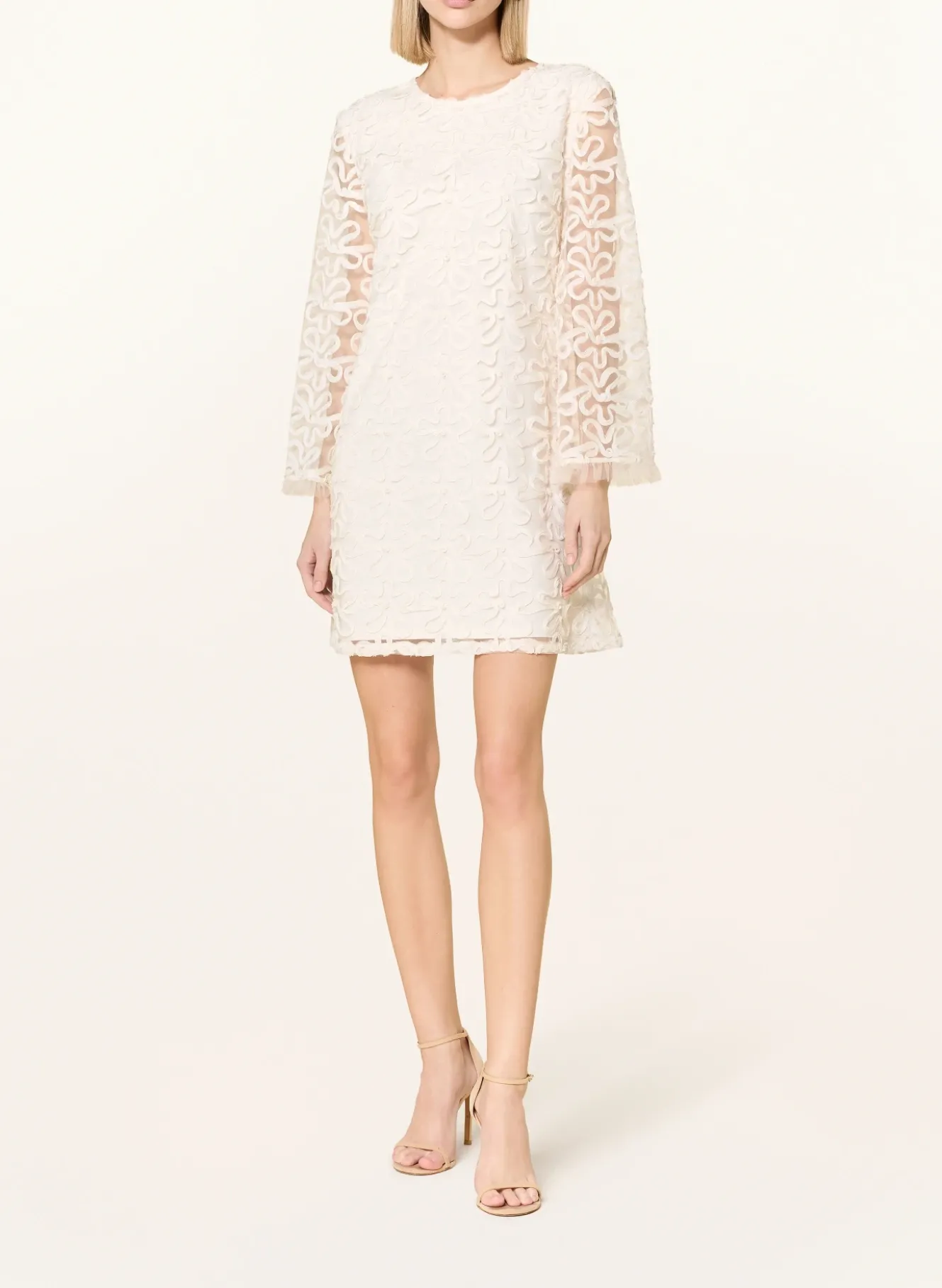 Cocktailkleid