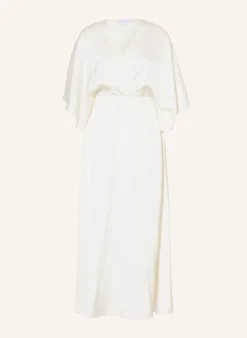 Cocktailkleid