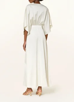 Cocktailkleid