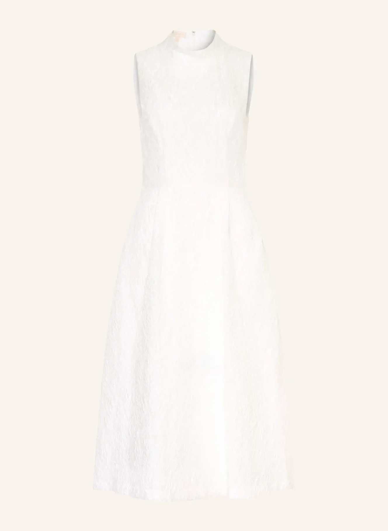 Cocktailkleid