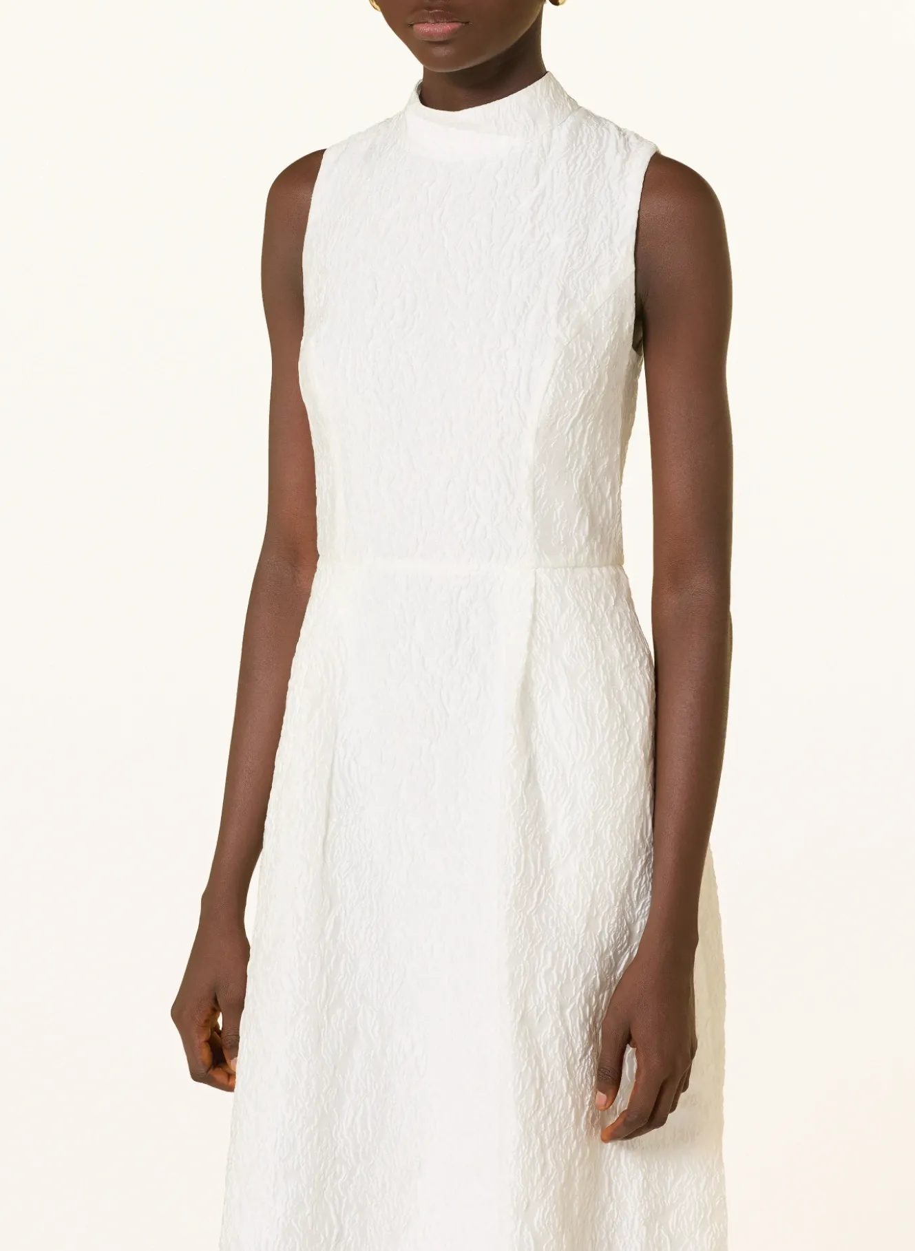 Cocktailkleid