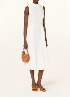 Cocktailkleid