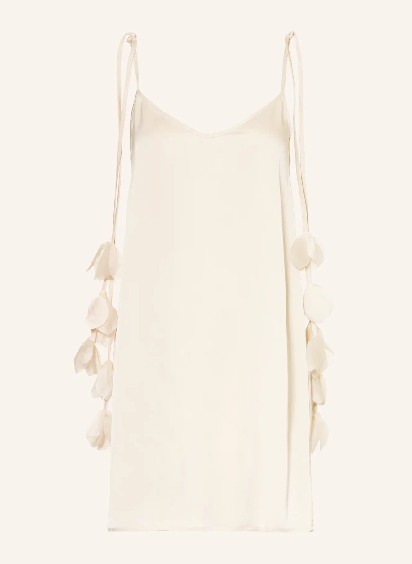 Cocktailkleid