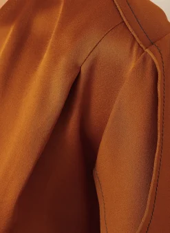 Cocktailkleid