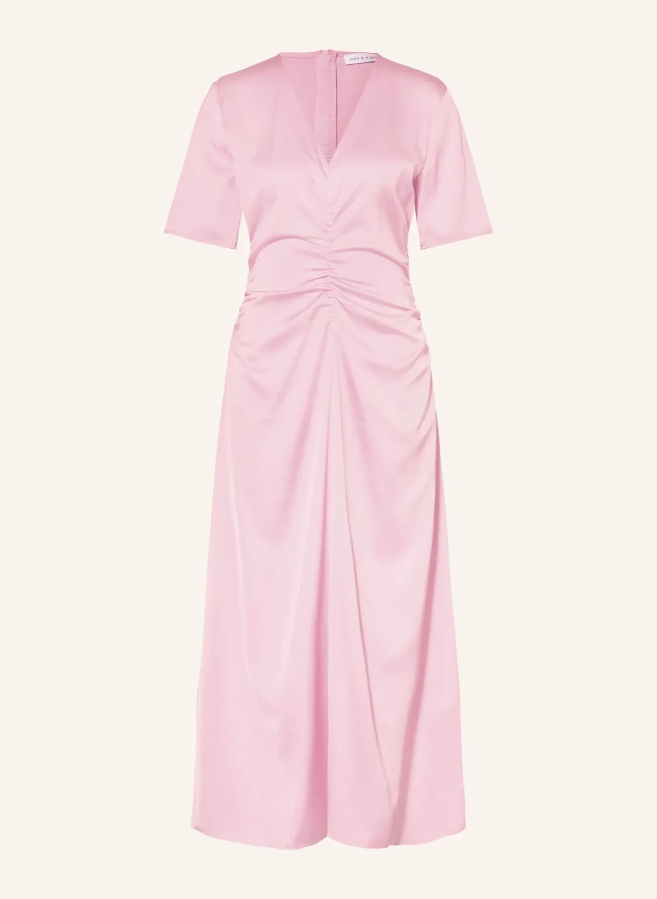 Cocktailkleid