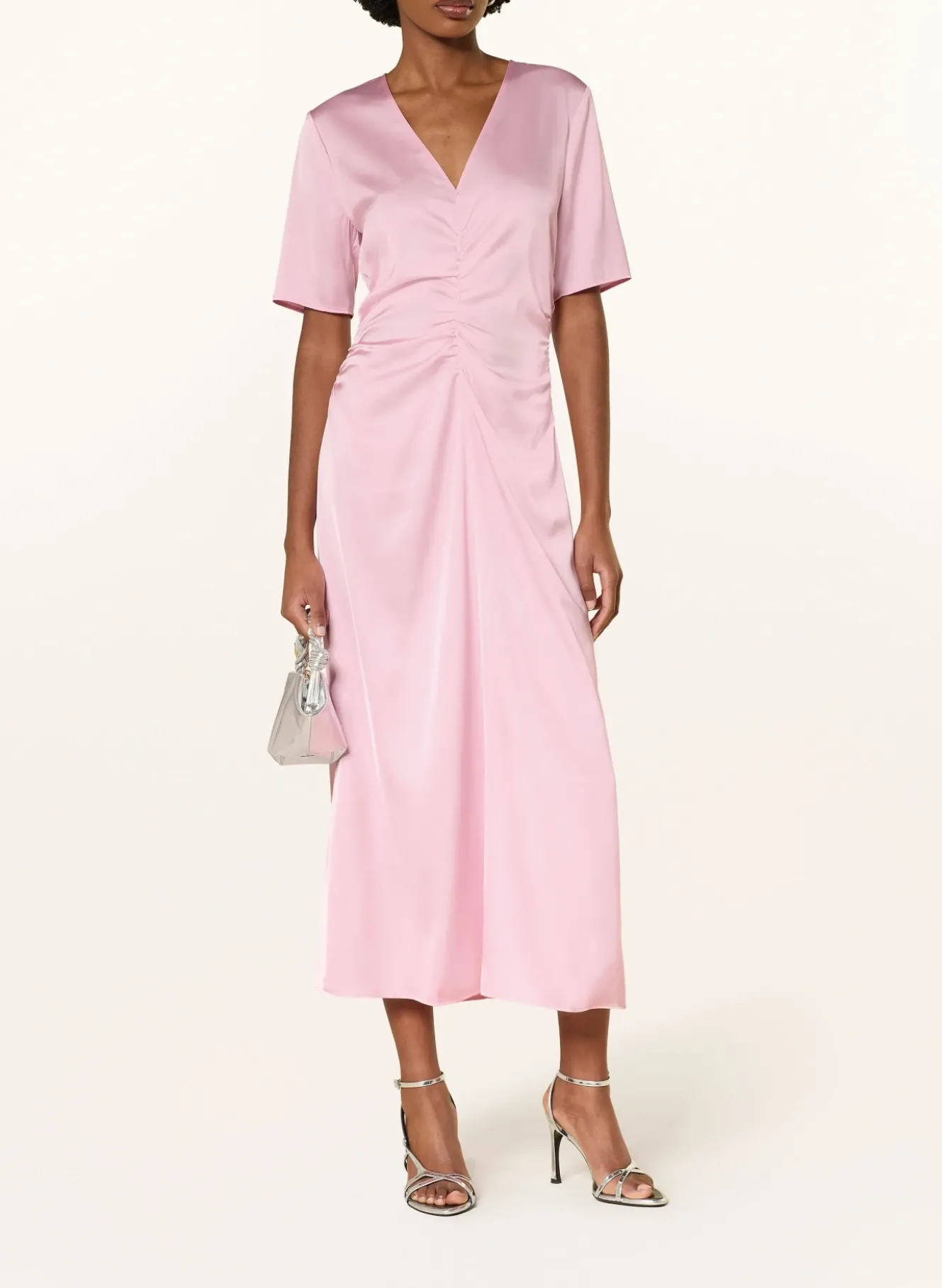Cocktailkleid