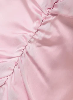 Cocktailkleid