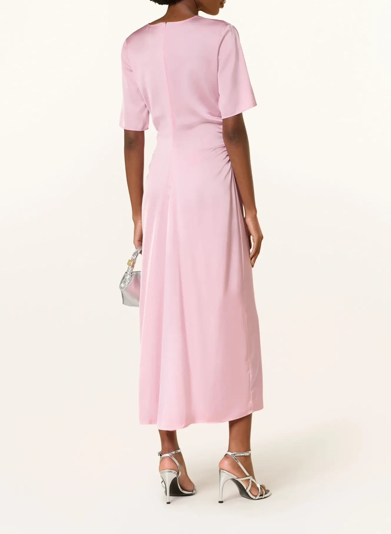 Cocktailkleid
