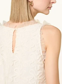 Cocktailkleid