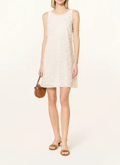 Cocktailkleid
