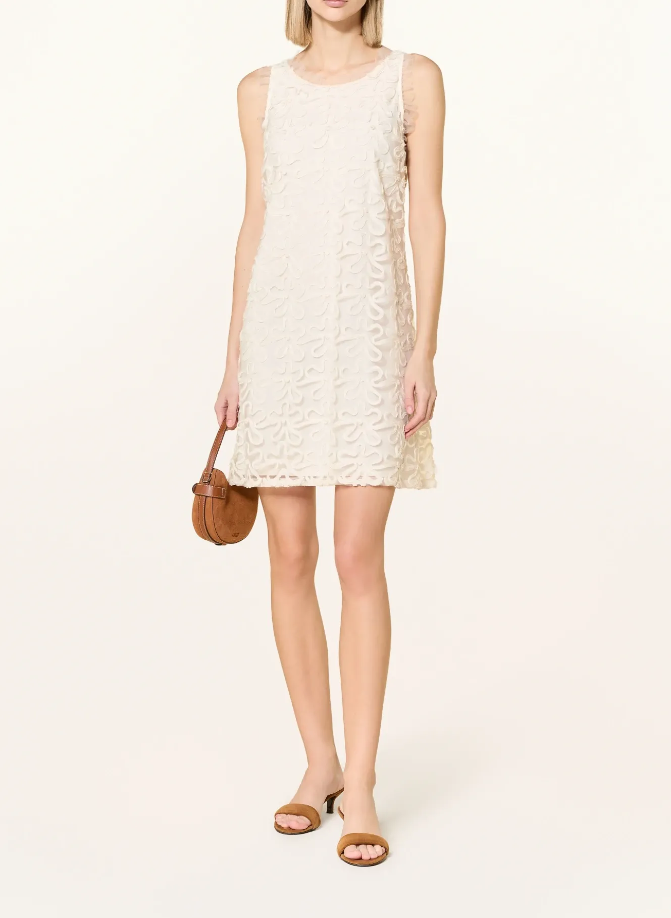 Cocktailkleid
