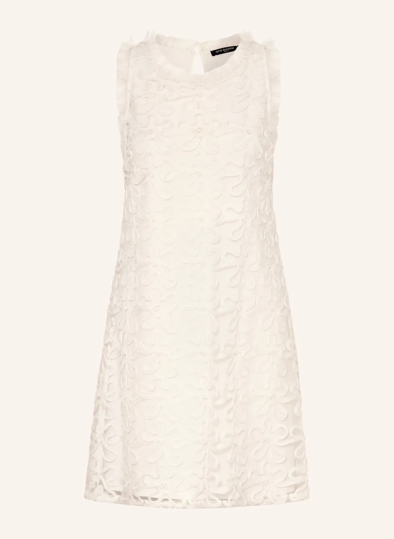Cocktailkleid