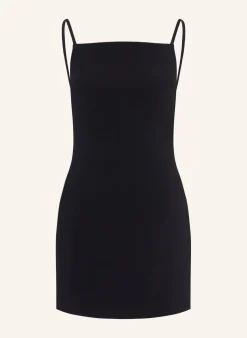 Cocktailkleid