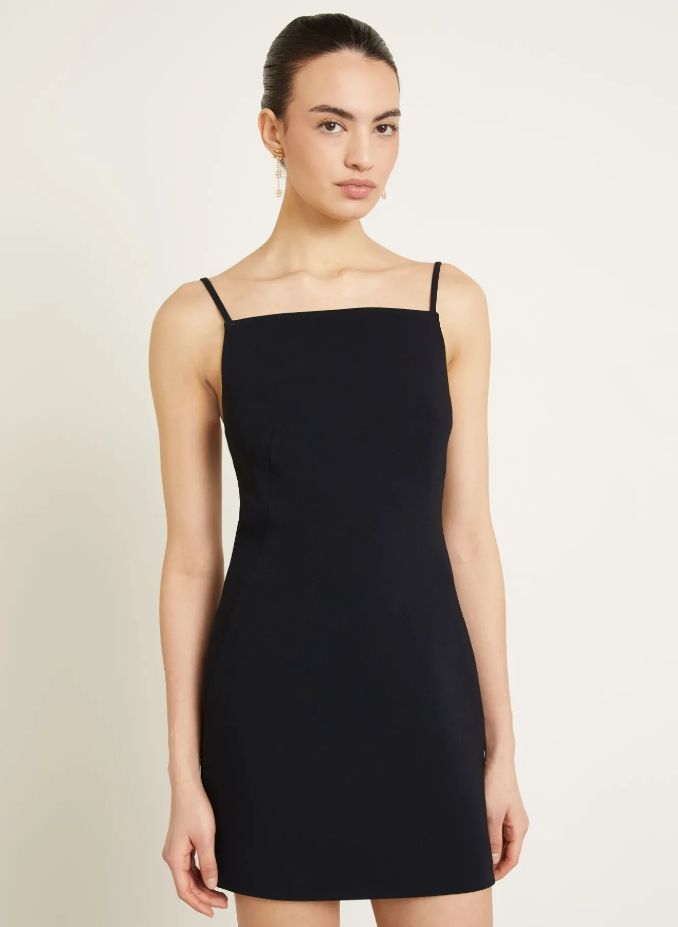 Cocktailkleid