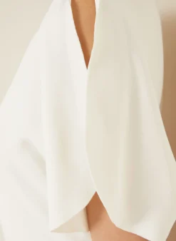 Cocktailkleid BELA