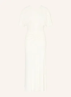 Cocktailkleid BELA