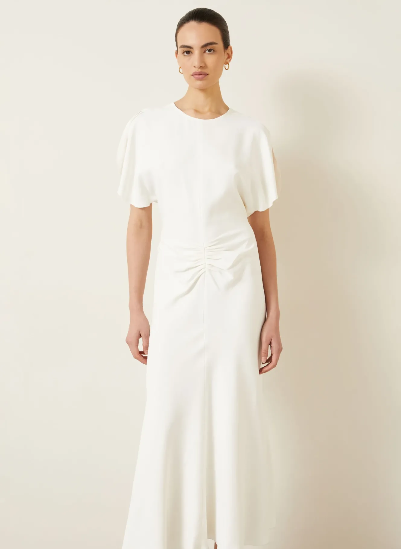 Cocktailkleid BELA