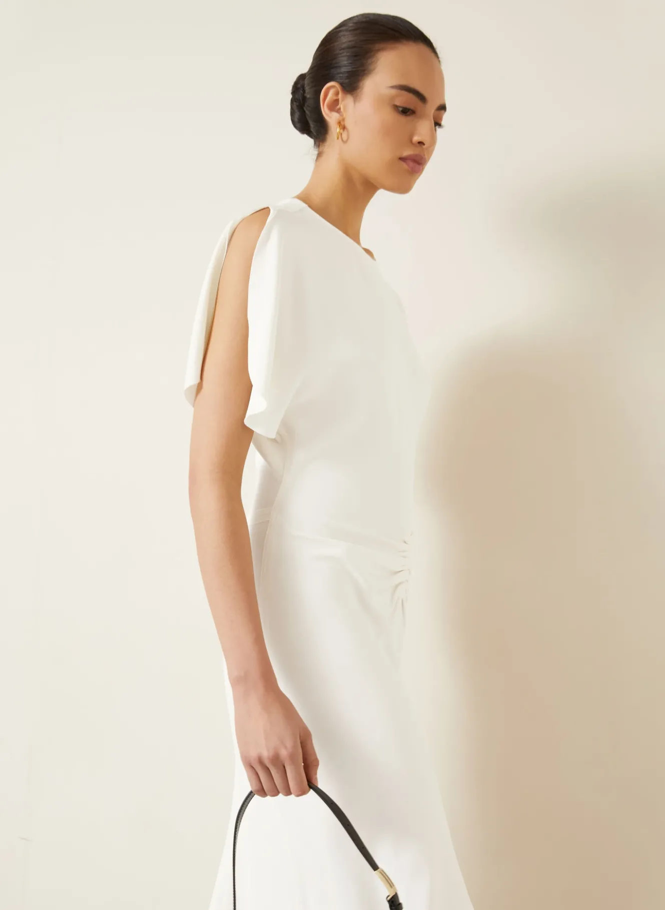 Cocktailkleid BELA