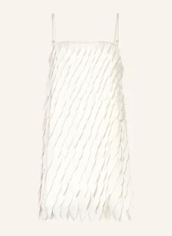 Cocktailkleid DELASE