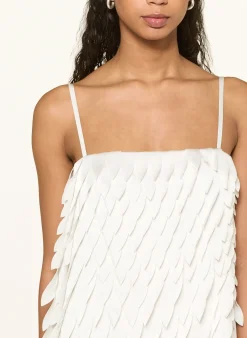 Cocktailkleid DELASE