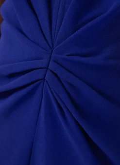 Cocktailkleid EVE