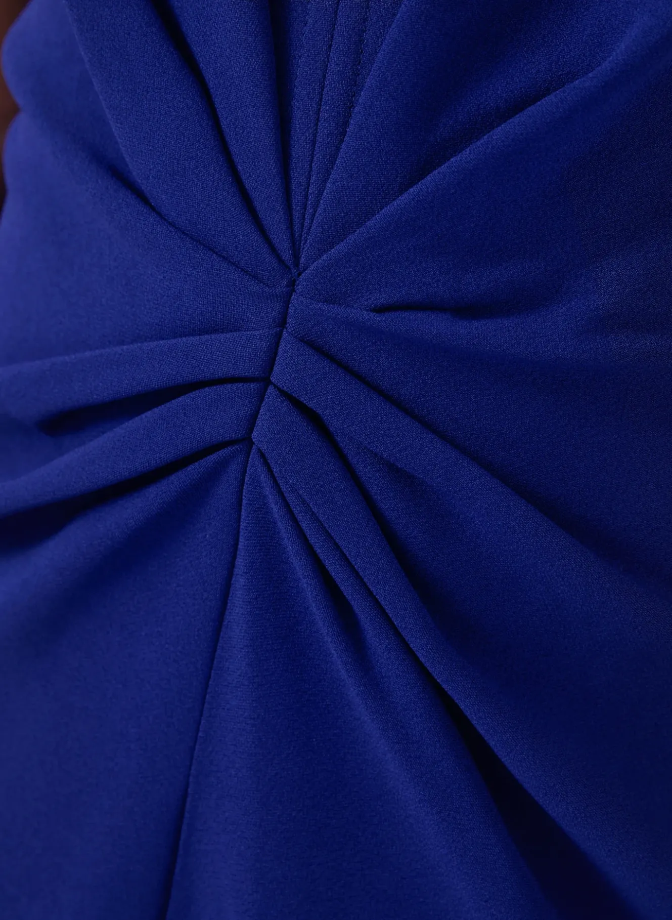 Cocktailkleid EVE