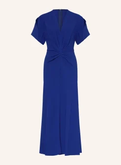 Cocktailkleid EVE