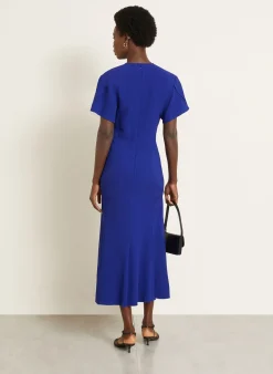 Cocktailkleid EVE