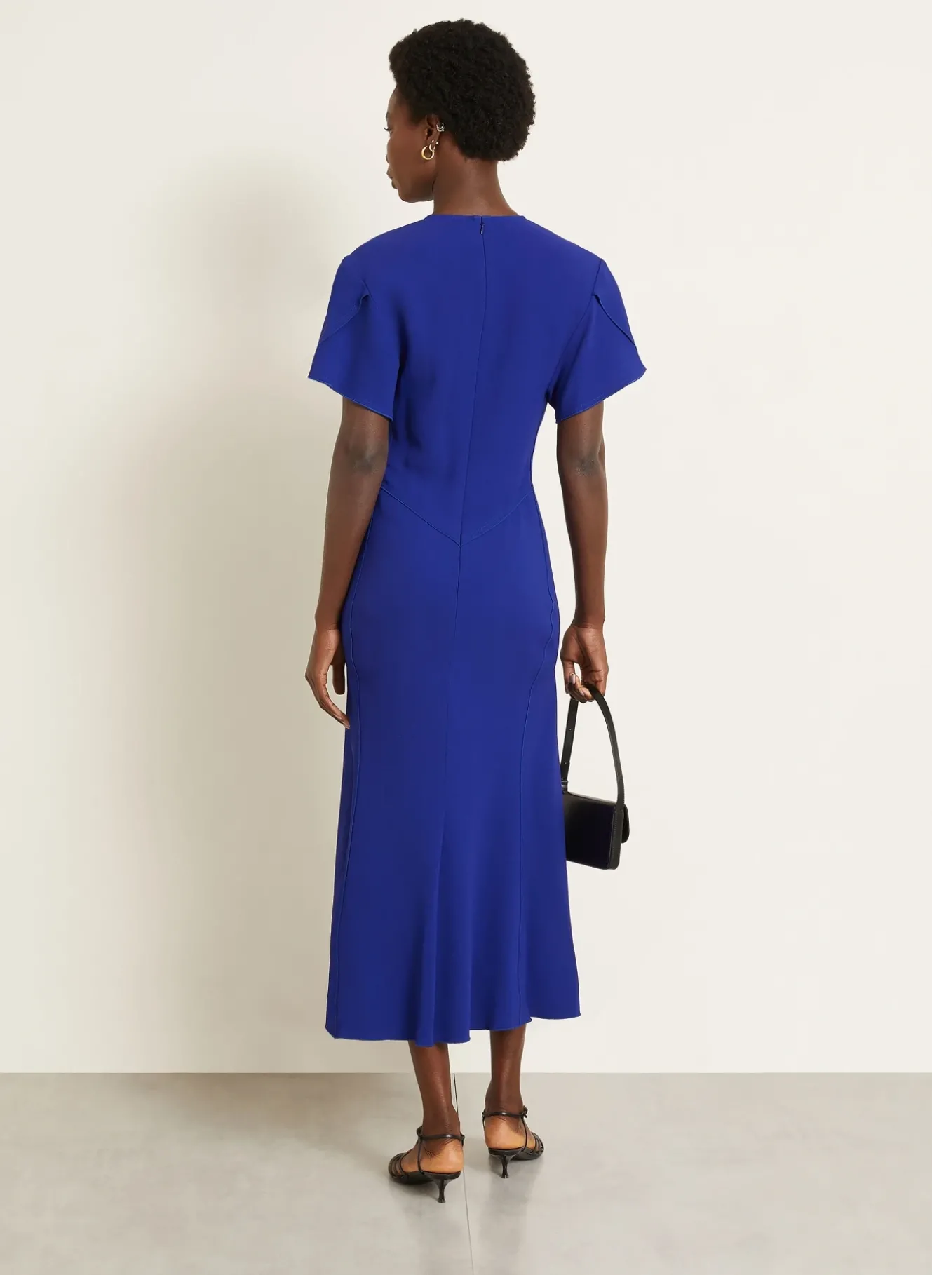 Cocktailkleid EVE