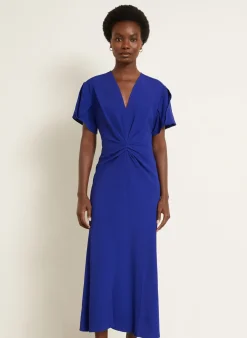 Cocktailkleid EVE