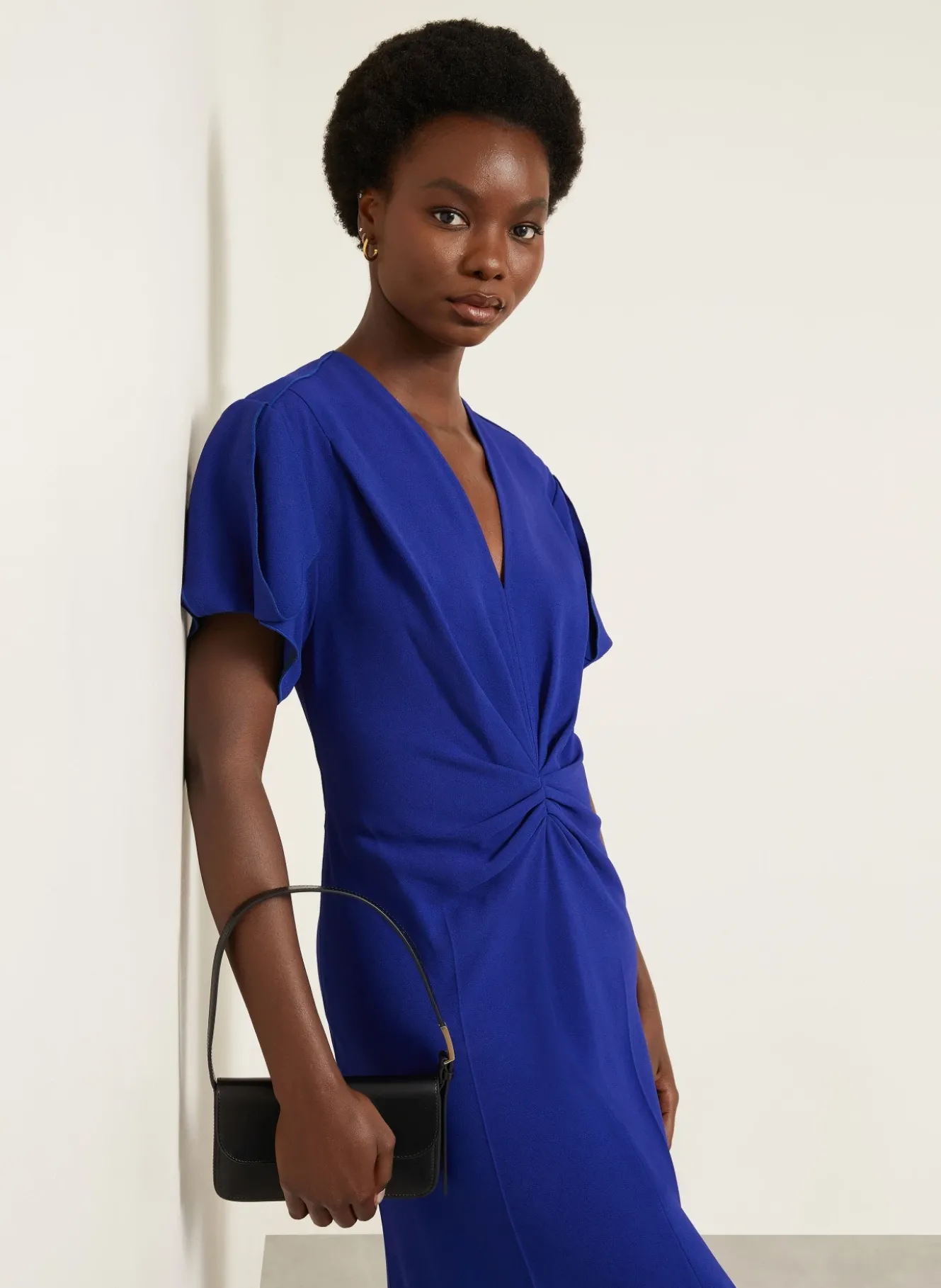 Cocktailkleid EVE