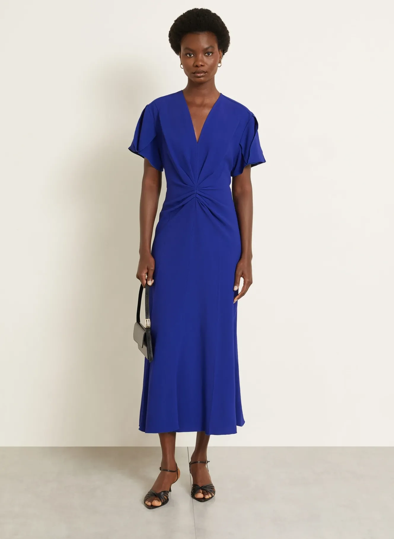 Cocktailkleid EVE