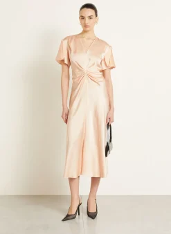 Cocktailkleid EVE