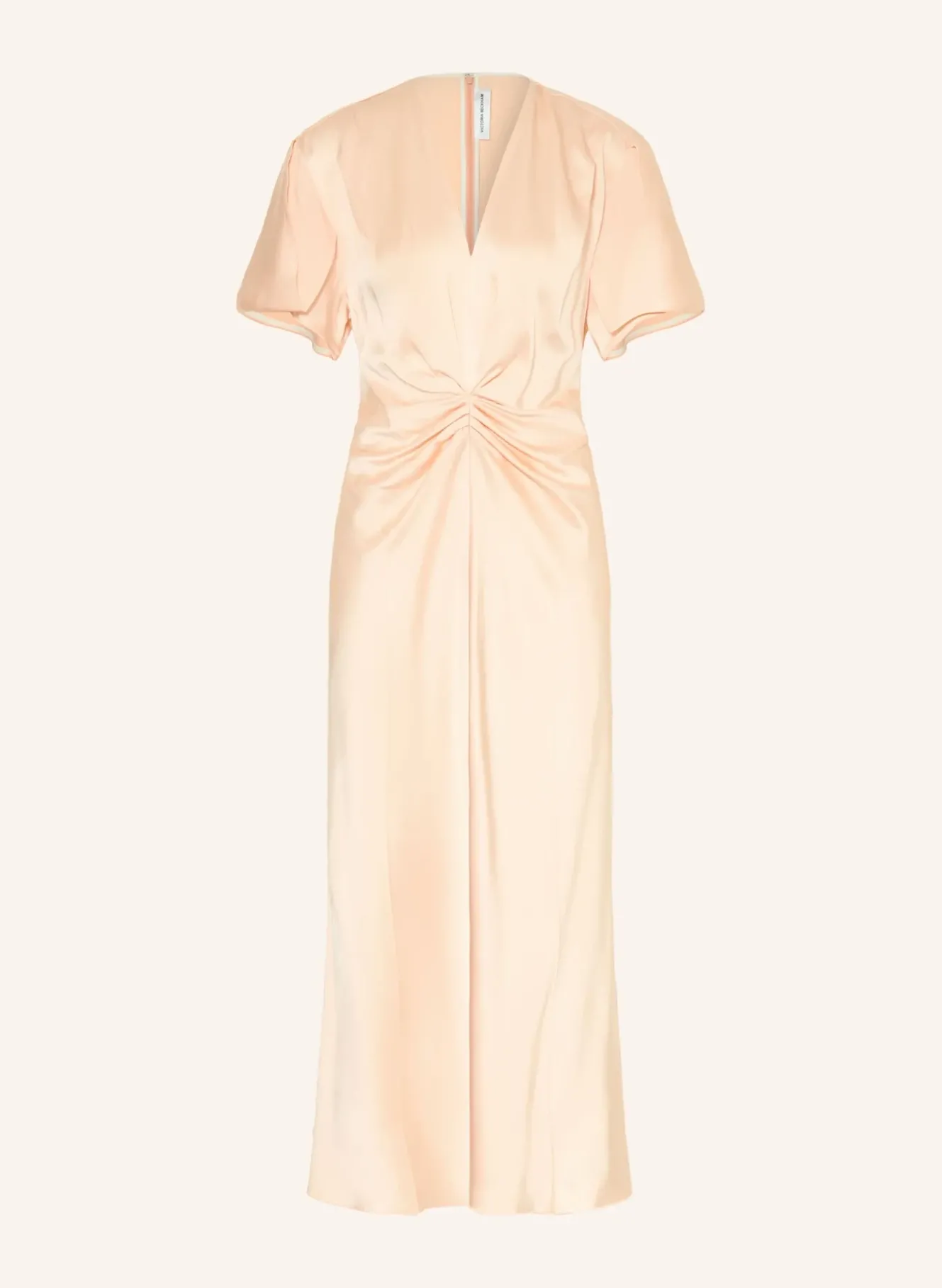 Cocktailkleid EVE