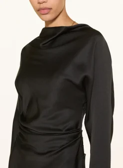 Cocktailkleid HARPOR