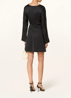 Cocktailkleid HARPOR