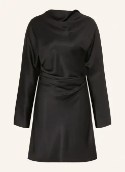 Cocktailkleid HARPOR
