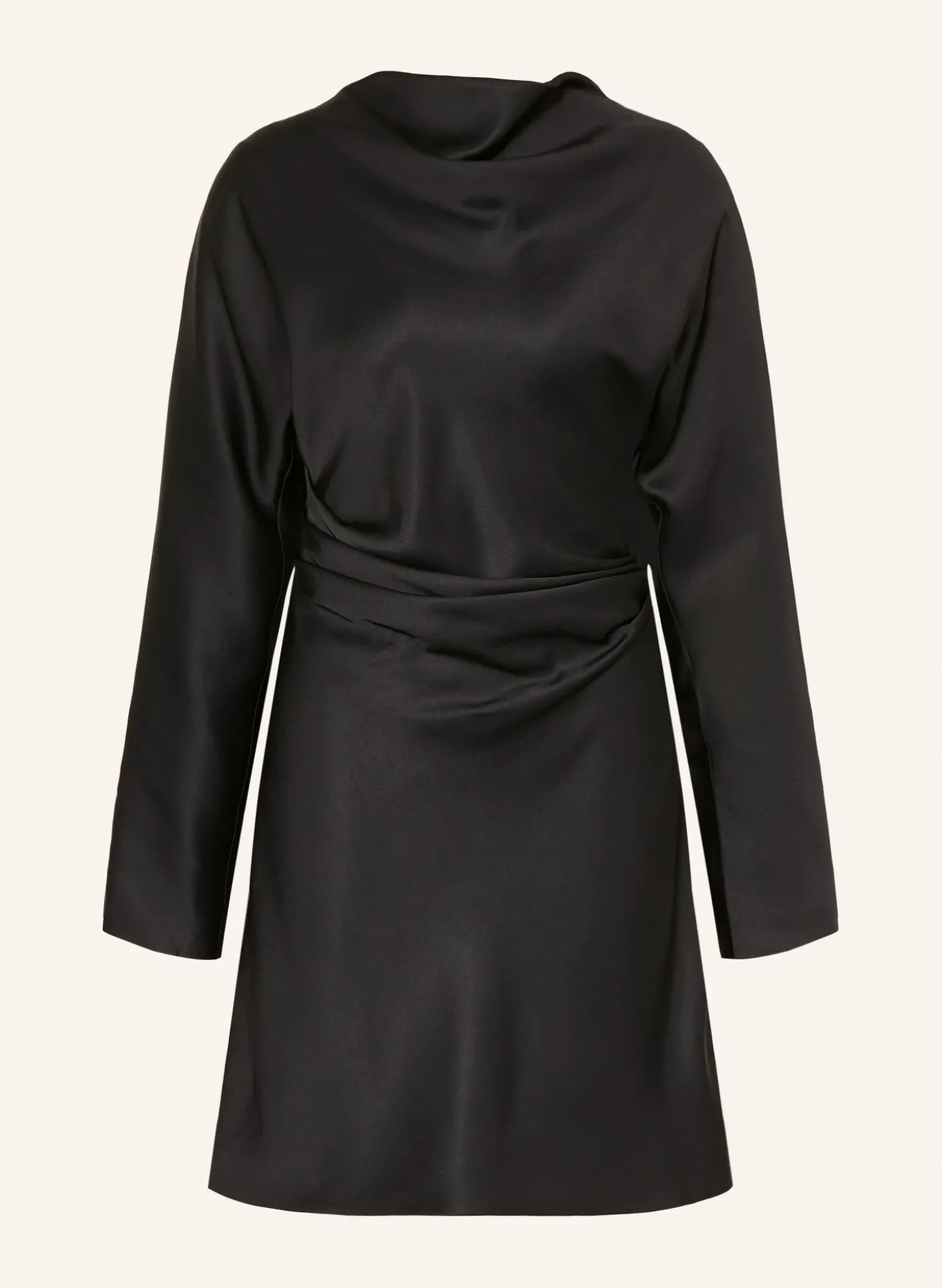 Cocktailkleid HARPOR