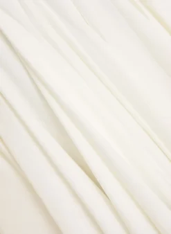 Cocktailkleid LA ROBE AGAVE