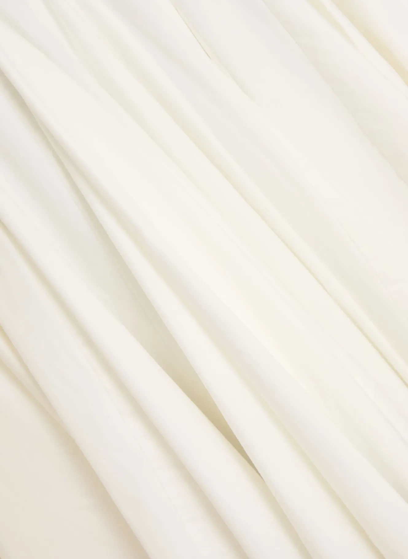 Cocktailkleid LA ROBE AGAVE