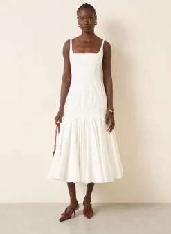 Cocktailkleid LA ROBE AGAVE